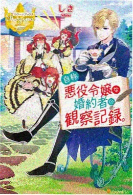 会计实操资产负债表编制课程封面