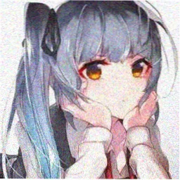 留言学员老唐的头像