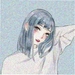 留言学员邵工的头像